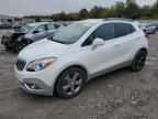 2013 Buick Encore