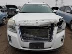 2013 GMC Terrain SLT