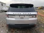 2015 Land Rover Range Rover Sport HSE