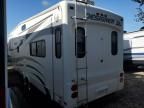 2009 Jayco Designer