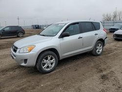 2010 Toyota Rav4 en venta en Greenwood, NE