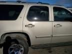 2007 Chevrolet Tahoe K1500