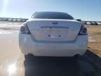 2007 Nissan Altima 2.5