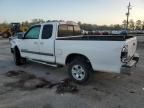 2006 Toyota Tundra Access Cab SR5