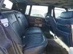 1992 Cadillac Brougham