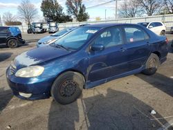 2004 Toyota Corolla CE en venta en Moraine, OH