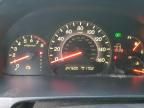 2005 Honda Odyssey EXL