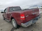 2005 Ford F150