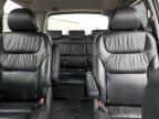 2006 Honda Odyssey Touring