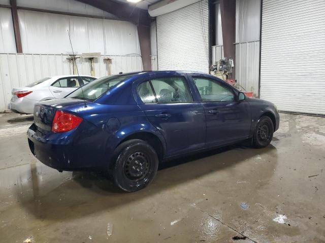 2008 Chevrolet Cobalt LS