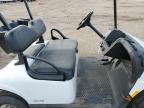 2024 Ezgo Golf Cart