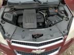 2010 Chevrolet Equinox LT