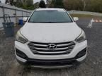 2015 Hyundai Santa FE Sport