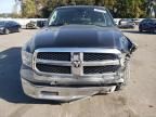 2014 Dodge RAM 1500 SLT