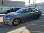 2014 Lexus GS 350