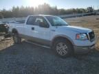 2005 Ford F150