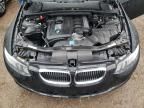 2007 BMW 328 I