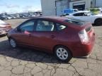 2005 Toyota Prius