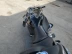 2009 BMW K1200 LT