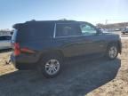 2015 Chevrolet Tahoe K1500 LT