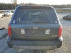 2005 Honda Pilot EXL