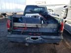 2002 Ford F350 Super Duty