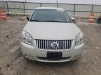 2008 Mercury Sable Premier