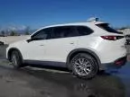 2016 Mazda CX-9 Touring