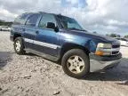 2004 Chevrolet Tahoe C1500