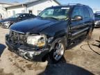 2004 GMC Envoy