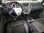 2010 Cadillac SRX Luxury Collection