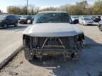 2006 Chevrolet Silverado C1500