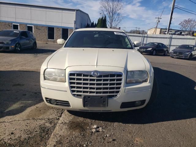 2006 Chrysler 300 Touring