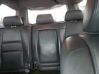 2007 Honda Pilot EXL