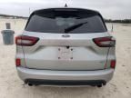 2024 Ford Escape ST Line