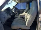 2003 Mazda B3000 Cab Plus