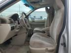 2005 Ford Freestar SE