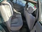 1999 Buick Century Custom