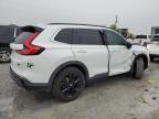 2024 Honda CR-V Sport Touring