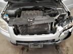 2008 Honda Pilot EXL