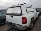 2012 Chevrolet Silverado C1500