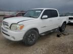 2005 Toyota Tundra Double Cab SR5