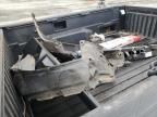 2011 Toyota Tacoma Prerunner Access Cab