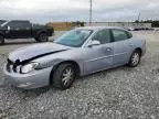 2006 Buick Lacrosse CXL