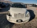 2005 Chrysler PT Cruiser Touring