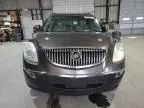 2010 Buick Enclave CXL