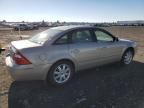 2005 Ford Five Hundred Limited