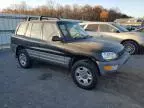 1998 Toyota Rav4