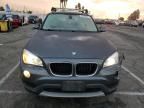 2014 BMW X1 XDRIVE28I