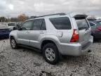 2007 Toyota 4runner SR5